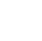 Where to eat when you visit Ascent Technology 