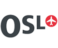 Oslo International Airport